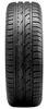 Continental ContiPremiumContact™ 2 215/60 R16 95H, Produktbild-Vorschau 2