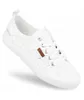 Big Star Schuhe W274925 Produktbild-Vorschau 18
