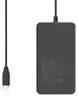 65-W-GaN-USB-C-Laptop-Ladegerät - Universell, kompaktes Produktbild-Vorschau 8