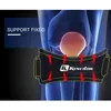 Nastavitelné koleno Patellar Tendon Support Strap Band Knee Náhled obrázku produktu 3