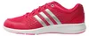Adidas Buty Arianna III, M22715 Podgląd zdjęcia produktu 3