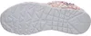 SKECHERS Spread The Love chaussures de sport pour femmes Voir les images du produit 51