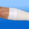 Rudapor® ohne Seitenscheiben Fixierpflaster - 9,14x5,00 cm Produktbild-Vorschau 2