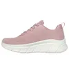 SKECHERS 117385S Rosa Produktbild-Vorschau 9