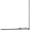Laptop, 15,6" FHD Display, Intel Core i3-1115G4, 16 GB RAM, Produktbild-Vorschau 4