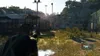 Metal Gear Solid 5 - Ground Zeroes Produktbild-Vorschau 7