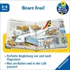 Der Flughafen Produktbild-Vorschau 3