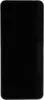 Samsung Galaxy Z Flip6 256GB Niebieski Podgląd zdjęcia produktu 20