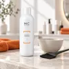 M:C Universele fixeeroplossing, 1:1, 1 liter Productafbeelding-voorbeeld 3