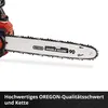 Einhell Power X-Change Akku-Kettensäge GE-LC 36/35 Li-Solo Produktbild-Vorschau 8