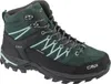 Chaussures CMP 3Q1294601FU Voir les images du produit 1