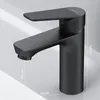 AM.PM robinet de salle de bain avec pop-up valve de vidange Voir les images du produit 5