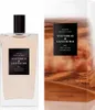 Victorio & Lucchino Aguas Masculinas Nº3 Eau De Toilette Anteprima dell’immagine prodotto 5