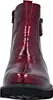 Remonte Damen Stiefelette Chelsea Boot Mit Kunstlack & Produktbild-Vorschau 4