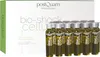 POSTQUAM BIO-SHOCK CELLUCOMPLEX 12 Ampullen x 10 ML. Produktbild-Vorschau 1