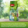 PANTO Wellensittichfutter Pluramin® – 25 kg Saatenmischung Produktbild-Vorschau 5