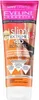 Eveline Cosmetics Slim Extreme 4D – Produktbild-Vorschau 2