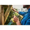 RYOBI R18ID2-0 Akku Schlagschrauber 18 V 200 Nm 1/4" Solo ( Produktbild-Vorschau 8