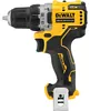 DEWALT Akku-Bohrschrauber 12V  (Basisv.) Produktbild-Vorschau 2