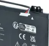 vhbw Akku kompatibel mit HP Pavilion 14-AL168TX, Produktbild-Vorschau 6