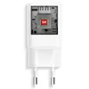 Swissten, USB-C 45W + USB 18W GaN-Netzteil Schnellladen Produktbild-Vorschau 4