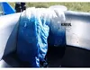KREUL 98525, Rot, Textilfarbe, Pulver, 1 Stück(e) Produktbild-Vorschau 9