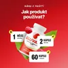Gluvafit Productafbeelding-voorbeeld 5