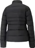 Puma Jacken Warmcell Lightweight, 58770401, Größe: 164 Produktbild-Vorschau 2