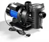 Wiltec Poolpumpe 18600 l/h 750 W für 74-110m³ Pools, Produktbild-Vorschau 1