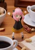 Spy x Family Pop Up Parade PVC Statue Anya Forger 10 cm Produktbild-Vorschau 6