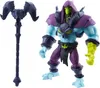 He-Man and The Masters of the Universe MOTU-Actionfiguren Produktbild-Vorschau 5