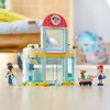 LEGO® Friends 41695 Szpital dla zwierząt Podgląd zdjęcia produktu 6