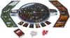 Hasbro Gaming Risiko Star Wars Produktbild-Vorschau 8
