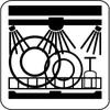 Schalenset 4tlg. Grau | Grau Produktbild-Vorschau 3