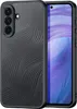 DUX DUCIS AIMO Handyhülle passend für SAMSUNG A36/A56 5G Produktbild-Vorschau 2