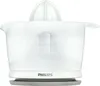 Philips Daily Collection HR2738/00 Zitruspresse, 1,2 m, 0,5 Produktbild-Vorschau 6