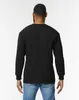 Gildan Hammer long-sleeved T-shirt Produktbild-Vorschau 6