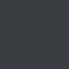 A plain dark gray background. Podgląd zdjęcia produktu