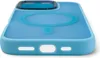Magnetic Collection Magsafe Hülle für Iphone 16 Pro Max - Produktbild-Vorschau 5