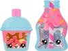MGA Entertainment Yummiland Num Nom Body Scent Asst in PDQ, Produktbild-Vorschau 12