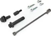 KOLBENSCHMIDT 400700400001 Steuerkettensatz Steuerkette für Produktbild-Vorschau 7