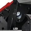 EINHELL Power X-Change Akku-Bandsäge TE-MB 18/127 Li-Solo, Produktbild-Vorschau 4