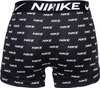 Boxer Nike 0000KE11569SC da Uomo Anteprima dell’immagine prodotto 8