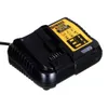 DeWalt DCD708D2T-QW Akku-Bohrschrauber 18V, 2 Ah Produktbild-Vorschau 47
