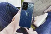MuchoWow® Handyhülle Schutzhülle Hülle für Samsung Galaxy Produktbild-Vorschau 3