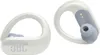 JBL Auricolari sportivi Bluetooth senza fili Bianco Anteprima dell’immagine prodotto 13