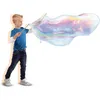 Set mega bolle di sapone SES.02251 Anteprima dell’immagine prodotto 5