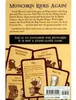 Munchkin 2: Ascia innaturale Anteprima dell’immagine prodotto 5