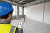 Laser lignes BOSCH GLL 12V-100-33 CG + pince DK 20 + Voir les images du produit 14