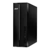 Aspire XC-1785, Schwarz, Intel Core i3-14100, 8 GB, 512 GB Produktbild-Vorschau 4